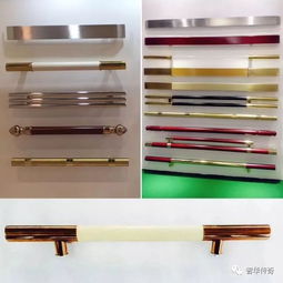 天下識君 | 高級班家人姜永國 用心智造，為愛筑家