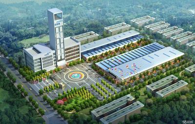 廣東佳登曼電梯安裝全流程解析 專業(yè)、安全、高效