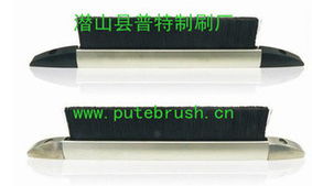 潛山縣普特制刷廠 電梯及配件產品列表與現代化改造方案