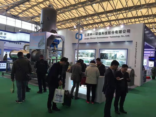 聚焦創(chuàng)新，驅(qū)動未來 2022上海工業(yè)催化劑展暨分子篩、石油化工技術(shù)盛會